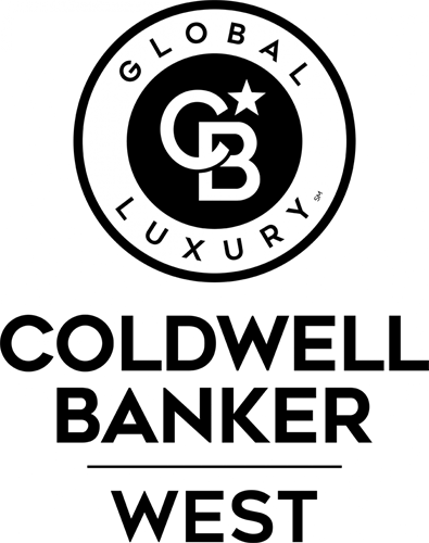 Coldwell Banker Global Luxury