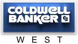 Coldwell Banker West