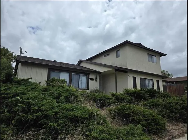 609 Mariposa Cir, Chula Vista 91911